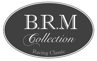 BRM Collection